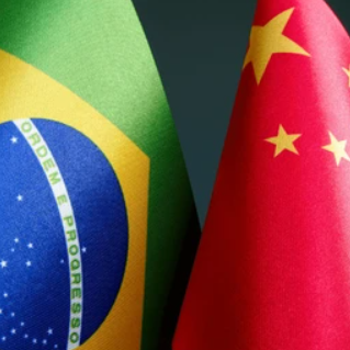 Top10 mais vendidos no Brasil, o primeiro que você usa todos os dias!!!