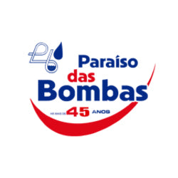 Paraíso das Bombas