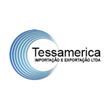 Tessamerica Importação e Exportação LTD