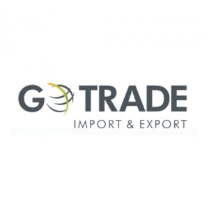 GO TRADE