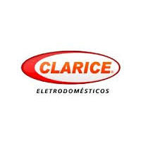 Clarice Eletrodoméstico