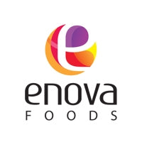 Envoa Foods