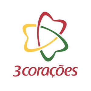 Três Corações