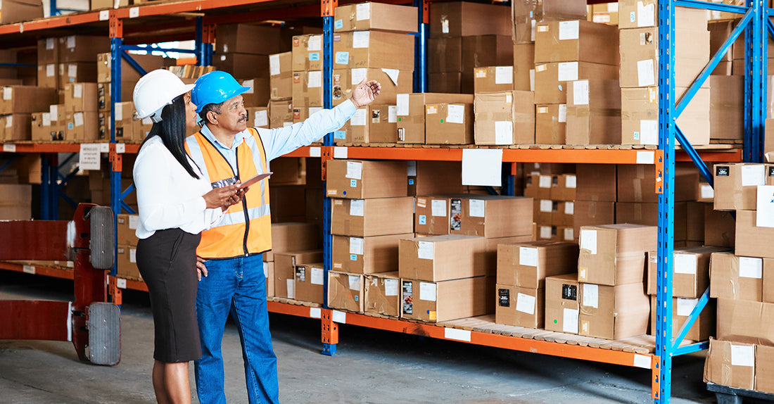 Onde procuprar fornecedores?