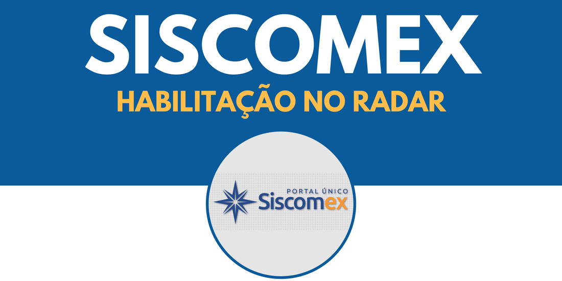 O que é um Radar e como obtê-lo?