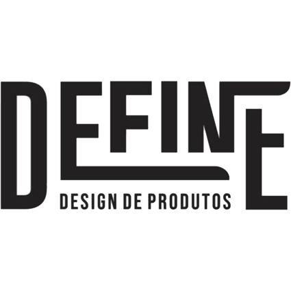 logo5