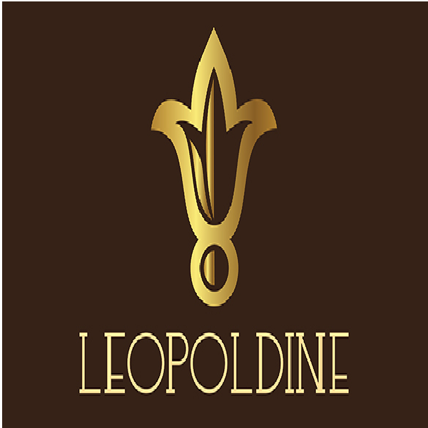 logo7