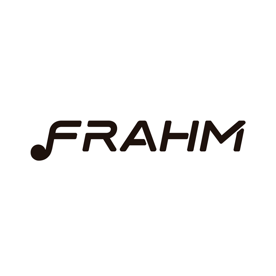 logo6