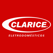 logo8